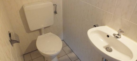 Casa de 6 habitaciónes en Stuttgart, Germany No. 353546 8