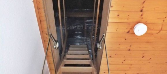 Casa de 6 habitaciónes en Stuttgart, Germany No. 353546 29