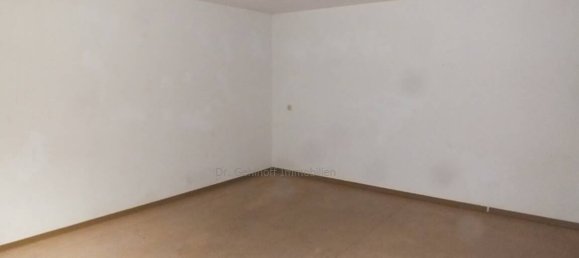 Casa de 6 habitaciónes en Stuttgart, Germany No. 353546 15