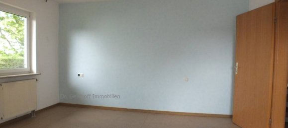 Casa de 6 habitaciónes en Stuttgart, Germany No. 353546 21