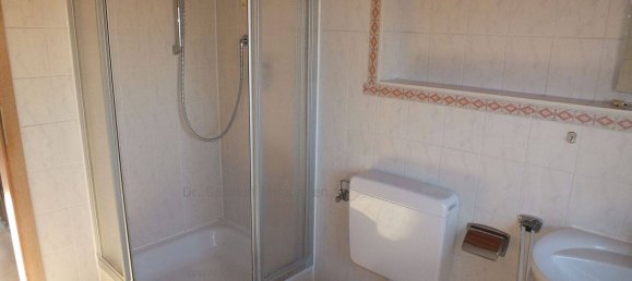 Casa de 6 habitaciónes en Stuttgart, Germany No. 353546 28