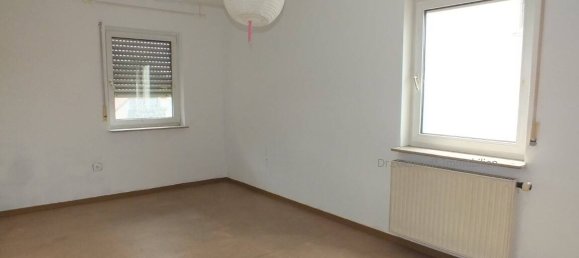 Casa de 6 habitaciónes en Stuttgart, Germany No. 353546 19