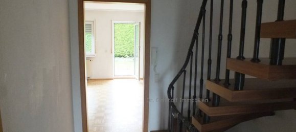 Casa de 6 habitaciónes en Stuttgart, Germany No. 353546 9