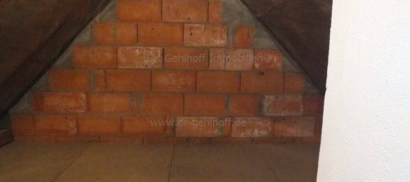 Casa de 6 habitaciónes en Stuttgart, Germany No. 353546 30