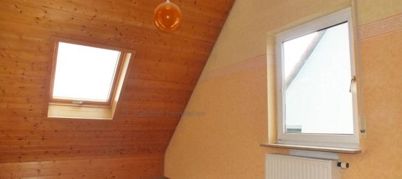 Casa de 6 habitaciónes en Stuttgart, Germany No. 353546 25