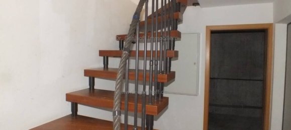 Casa de 6 habitaciónes en Stuttgart, Germany No. 353546 11