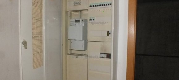 Casa de 6 habitaciónes en Stuttgart, Germany No. 353546 3