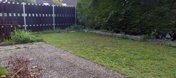 Casa de 6 habitaciónes en Stuttgart, Germany No. 353546 10