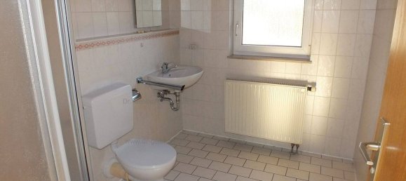 Casa de 6 habitaciónes en Stuttgart, Germany No. 353546 27