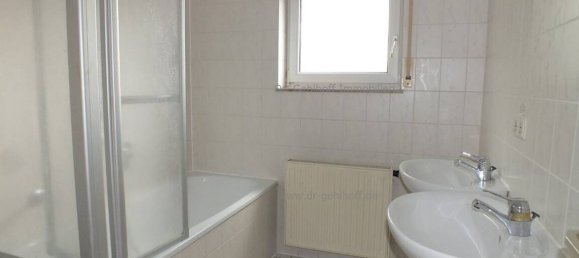 Casa de 6 habitaciónes en Stuttgart, Germany No. 353546 22