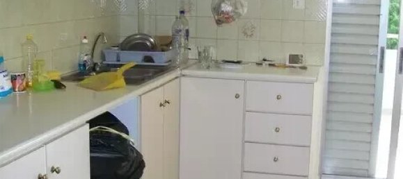 3 Schlafzimmer Wohnung in Palaio Faliro, Greece, Nr. 3090 6