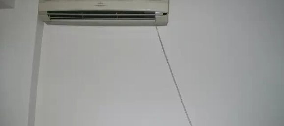 3 Schlafzimmer Wohnung in Palaio Faliro, Greece, Nr. 3090 9