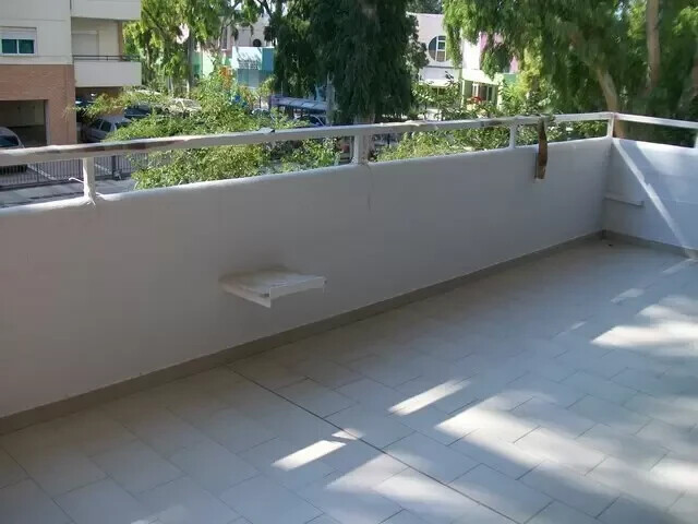 3 chambres Appartement à Palaio Faliro, Greece No. 3090