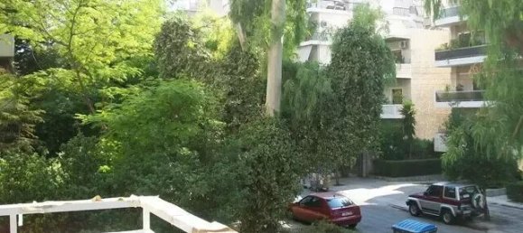 3 Schlafzimmer Wohnung in Palaio Faliro, Greece, Nr. 3090 7