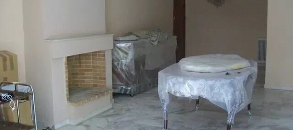 3 Schlafzimmer Wohnung in Palaio Faliro, Greece, Nr. 3090 10
