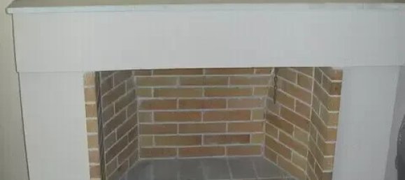 3 Schlafzimmer Wohnung in Palaio Faliro, Greece, Nr. 3090 3