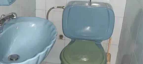 3 Schlafzimmer Wohnung in Palaio Faliro, Greece, Nr. 3090 5