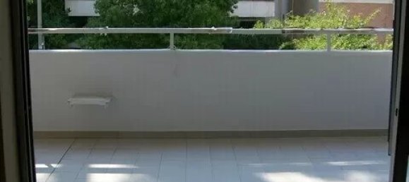 3 Schlafzimmer Wohnung in Palaio Faliro, Greece, Nr. 3090 4