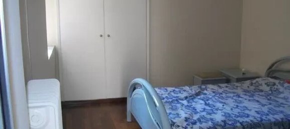 3 Schlafzimmer Wohnung in Palaio Faliro, Greece, Nr. 3090 8