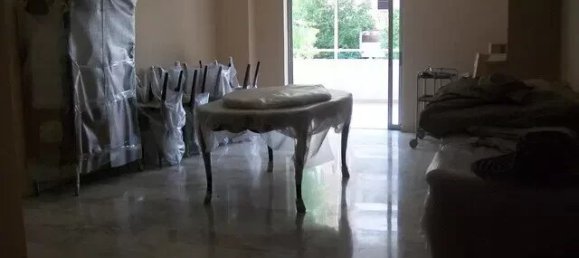 3 Schlafzimmer Wohnung in Palaio Faliro, Greece, Nr. 3090 2