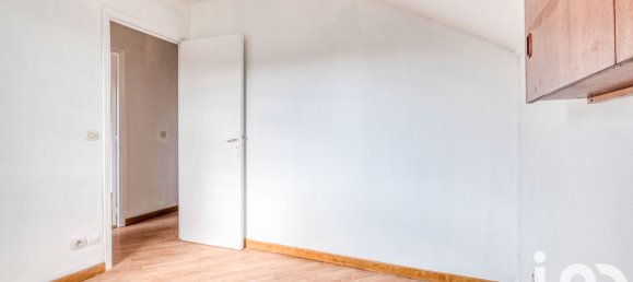 2 Schlafzimmer Haus in Bobigny, France, Nr. 320126 10