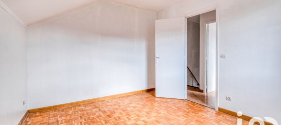 2 Schlafzimmer Haus in Bobigny, France, Nr. 320126 13