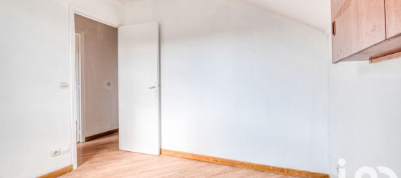 2 Schlafzimmer Haus in Bobigny, France, Nr. 320126 16