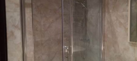 Квартира с 4 спальнями в Баку, Азербайджан № 159 12