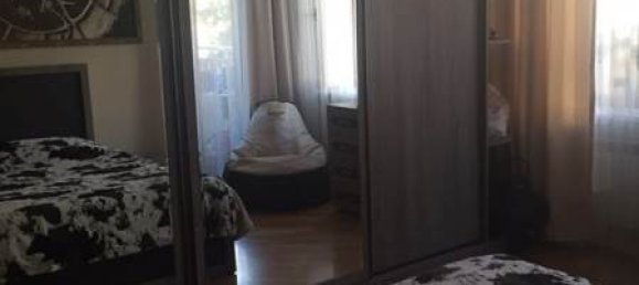 Квартира с 4 спальнями в Баку, Азербайджан № 159 10