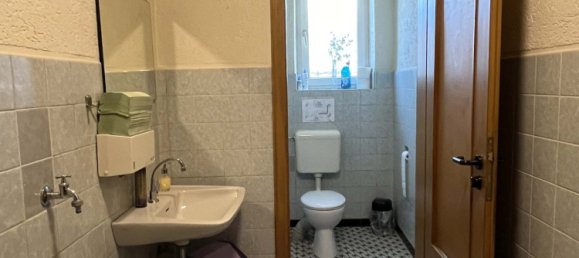 Adosado de 13 habitaciónes en Wesel, Germany No. 207395 9