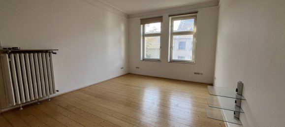 Adosado de 13 habitaciónes en Wesel, Germany No. 207395 11