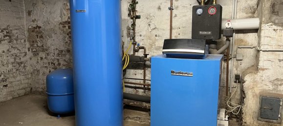 Adosado de 13 habitaciónes en Wesel, Germany No. 207395 22