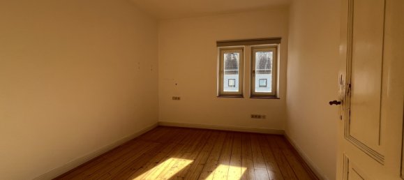 Adosado de 13 habitaciónes en Wesel, Germany No. 207395 16