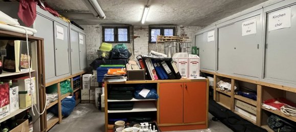 Adosado de 13 habitaciónes en Wesel, Germany No. 207395 21