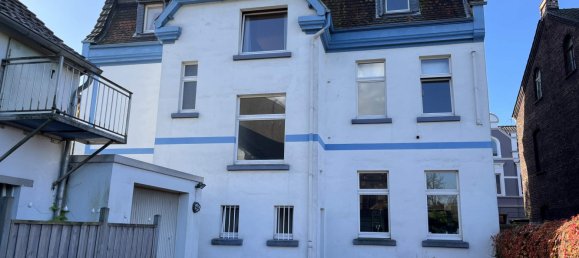 Adosado de 13 habitaciónes en Wesel, Germany No. 207395 3