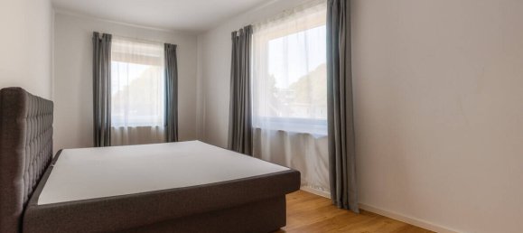 2 غرف نوم شقة في Lower Saxony, Germany رقم 331351 8