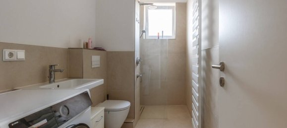 2 غرف نوم شقة في Lower Saxony, Germany رقم 331351 3