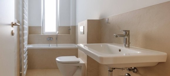 2 غرف نوم شقة في Lower Saxony, Germany رقم 331351 2