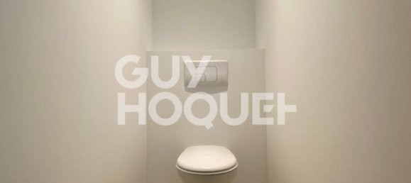 Apartamento de 2 dormitorios en Laxou, France No. 249191 11