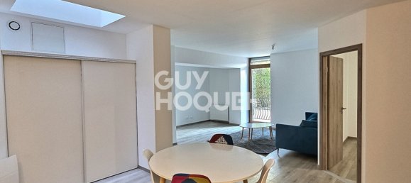 Apartamento de 2 dormitorios en Laxou, France No. 249191 4
