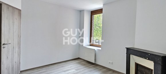 Apartamento de 2 dormitorios en Laxou, France No. 249191 9