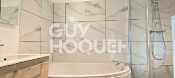 Apartamento de 2 dormitorios en Laxou, France No. 249191 10