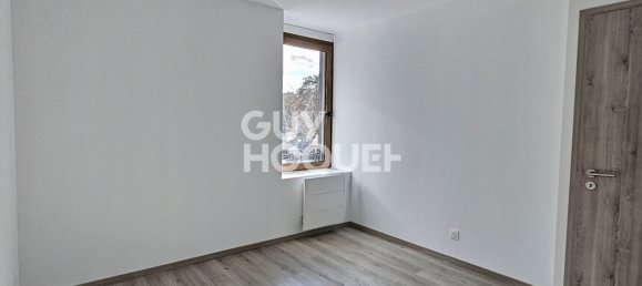Apartamento de 2 dormitorios en Laxou, France No. 249191 8