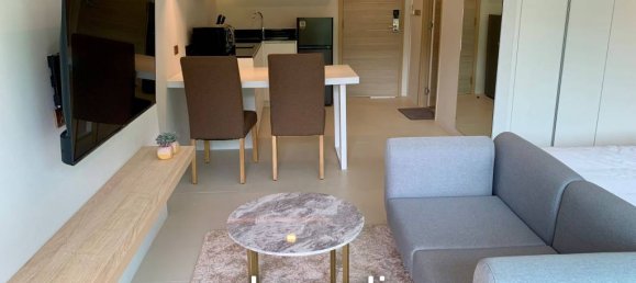 2 bedrooms Condo in Karon, Thailand No. 21531 2