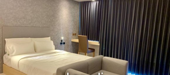 2 bedrooms Condo in Karon, Thailand No. 21531 9