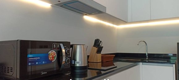 2 bedrooms Condo in Karon, Thailand No. 21531 6