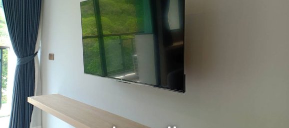 2 bedrooms Condo in Karon, Thailand No. 21531 5