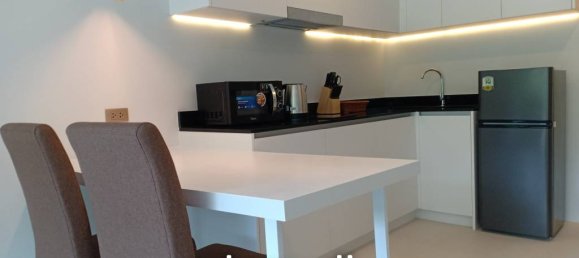 2 bedrooms Condo in Karon, Thailand No. 21531 8