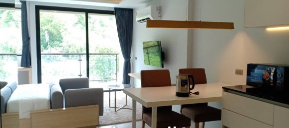 2 bedrooms Condo in Karon, Thailand No. 21531 4