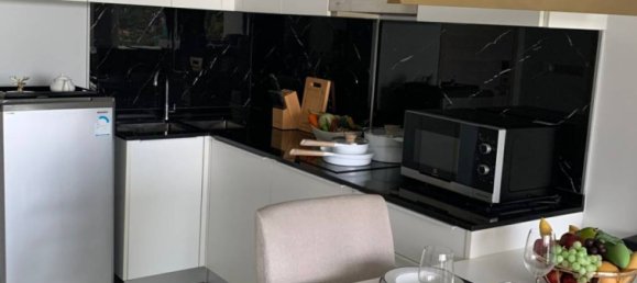 2 bedrooms Condo in Karon, Thailand No. 21531 7